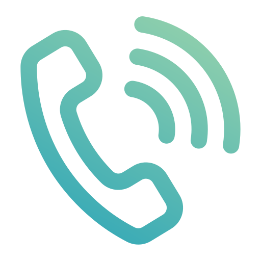 Call Icon