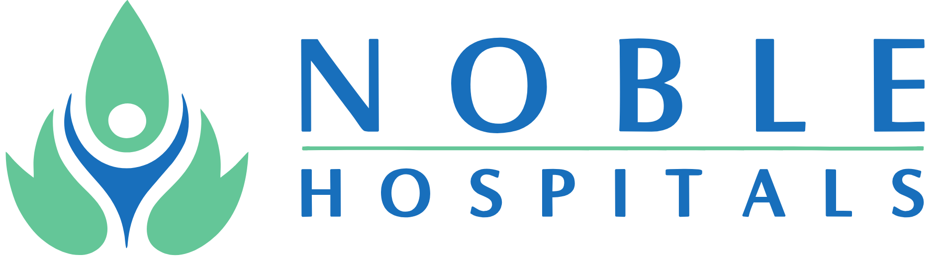 Gynaec Surgery Logo