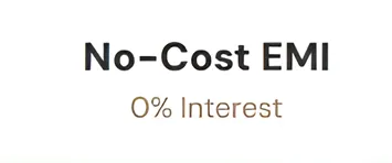 no cost
